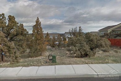 4167 SW Rhyolite Place, Redmond, OR 97756 - photo 2