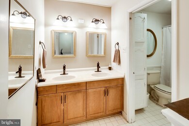 1014 Balsam Ln, Sykesville, MD 21784 - photo 6