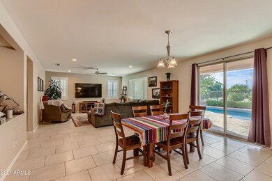 4170 S Butte Ln Gilbert AZ - Web Quality