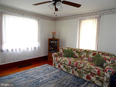 5891 Lincoln Way W, Saint Thomas, PA 17252 - photo 5