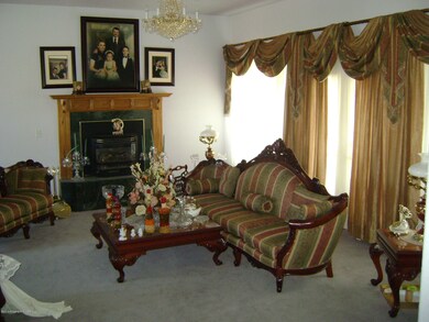 4120 Vista Pinon Dr, Farmington, NM 87401 - photo 7