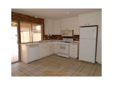 Property Photo.