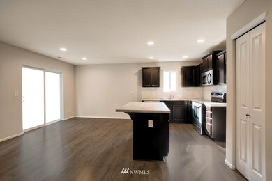 28026 14th Ct S unit 30, Federal Way, WA 98003 - photo 6