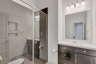 14968 Scarlet Branch Dr, Grangerland, TX 77302 - photo 7