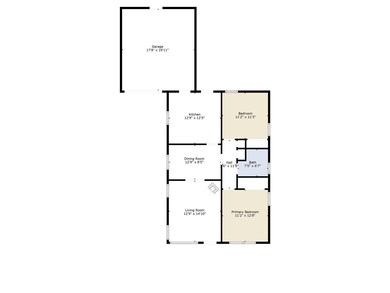 1-all_floors_1536_s_street_eureka_with_d