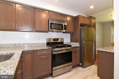 3517 Valley Dr, Alexandria, VA 22302 - photo 5
