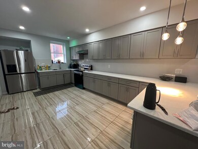 3139 Magee Ave, Philadelphia, PA 19149 - photo 6