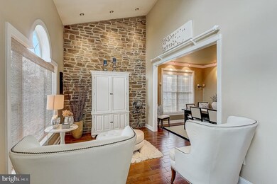 601 Brookfield Dr, Centreville, MD 21617 - photo 6