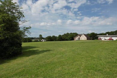 Ozark Land (5) - Copy