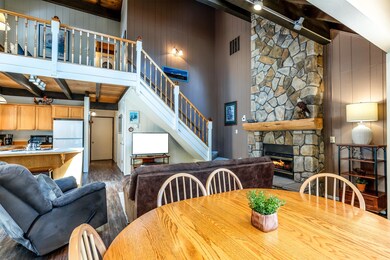 Deer-10-D-diningroom-3