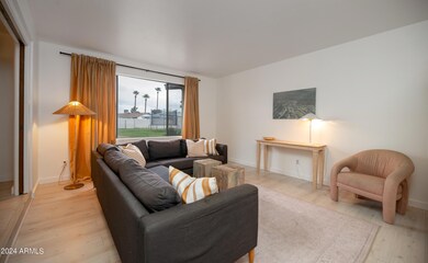 4202 W Mountain View Rd, Phoenix, AZ 85051 - photo 5