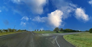 Lot 65 Coyote Creek Dr, Gordonville, TX 76245 - photo 2