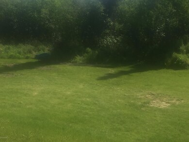 lawn