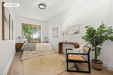 1198 Jefferson Ave unit B, Brooklyn, NY 11221 - photo 7