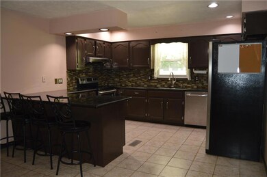 225 Harvard Ave, Sidney, OH 45365 - photo 4