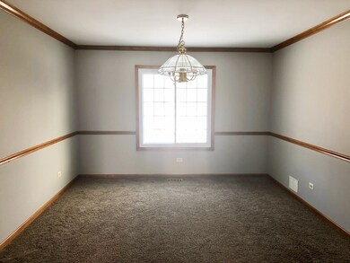 1507 Newman Ct, Naperville, IL 60564 - photo 6