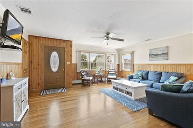 235 W 21st St, Ship Bottom, NJ 08008 - photo 5