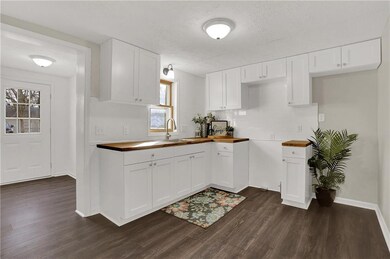 603 Hurricane St, Franklin, IN 46131 - photo 7