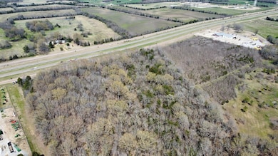 dji_fly_20250321_141702_105_174258492909