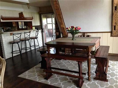 13147 Weston Rd, Weston, OH 43569 - photo 6