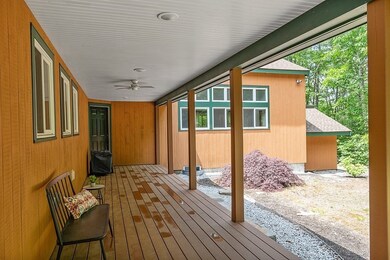 27 Hog Hill Rd, Pepperell, MA 01463 - photo 7