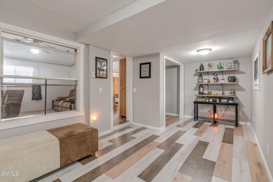 2500 Centennial Rd unit 244, Bismarck, ND 58503 - photo 6