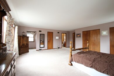83 Polk St, Oswego, IL 60543 - photo 6
