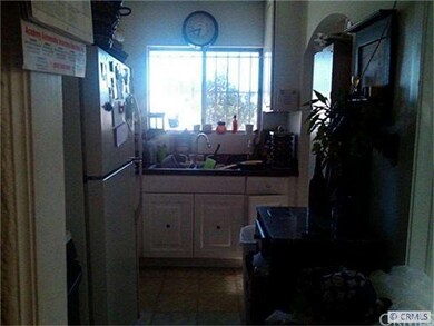 4300 W 101st St, Inglewood, CA 90304 - photo 5