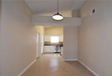 14484 Canario Dr, Horizon City, TX 79928 - photo 7