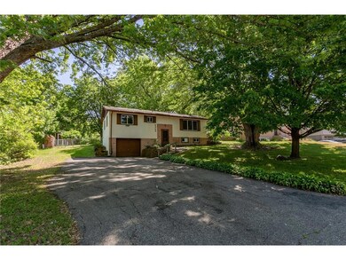 6864-Berkshire-Ln-N-2
