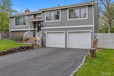 14 Norton Rd, Monmouth Junction, NJ 08852 - photo 2