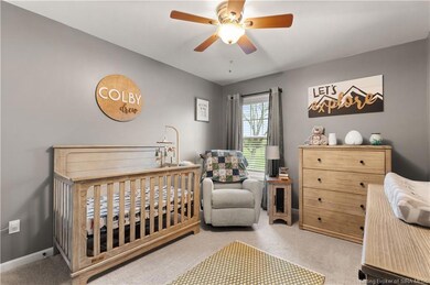 579 Old Highway 337, Corydon, IN 47112 - photo 7