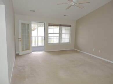 4215 Inverness St, Dexter, MI 48130 - photo 3