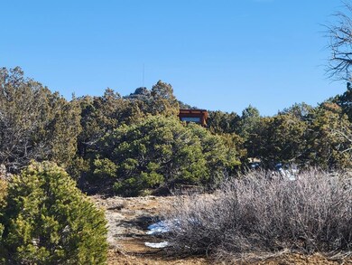 Lot 896 Los Vaqueros Cir, Walsenburg, CO 81089 - photo 7