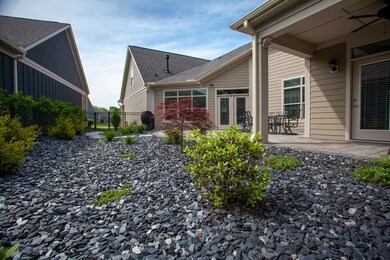 5451 Bluffton Way_010