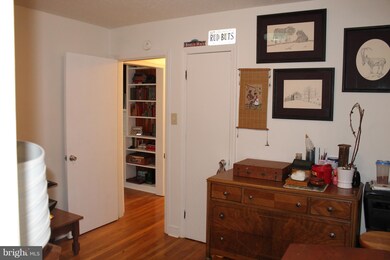 203 Sheridan Ave, Winchester, VA 22601 - photo 5