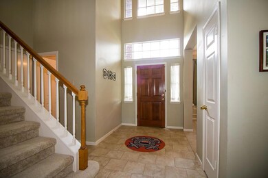 1806 Valero St, Friendswood, TX 77546 - photo 3