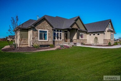 624 E 1450 N, Shelley, ID 83274 - photo 7