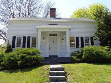 5 Brookline Rd, Ballston Spa, NY 12020 - photo 2