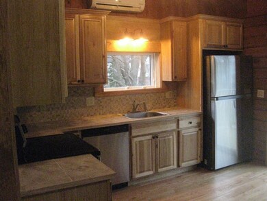 5 Pine St, Abington, MA 02351 - photo 5