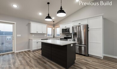 4627 Marsh Hawk Dr-8