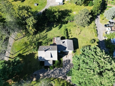 147 Linebrook Rd, Ipswich, MA 01938 - photo 7