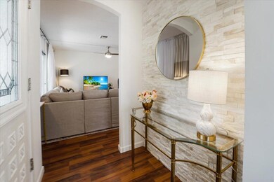 478 Calle Madrigal, Cathedral City, CA 92234 - photo 5