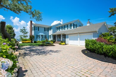 1098 Barnegat Ln, Mantoloking, NJ 08738 - photo 3