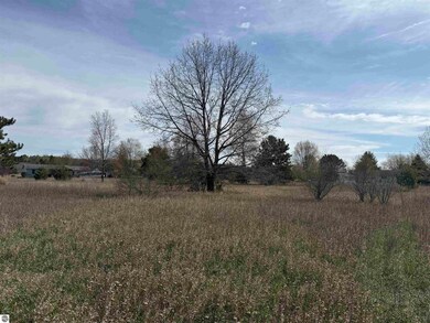 1016 Pyrenees Dr, Lake Isabella, MI 48893 - photo 5