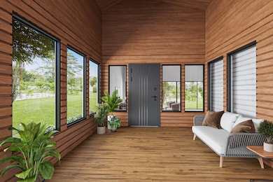 5227 S Lincoln Way, Spokane, WA 99224 - photo 5