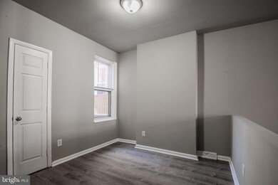 1006 W 7th St, Wilmington, DE 19805 - photo 7