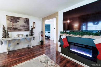 1296 93rd St, Niagara Falls, NY 14304 - photo 3