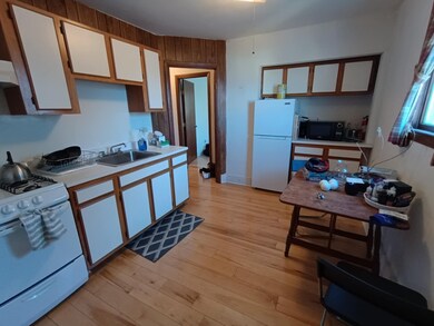 14 Orange St unit 2, Waltham, MA 02453 - photo 3