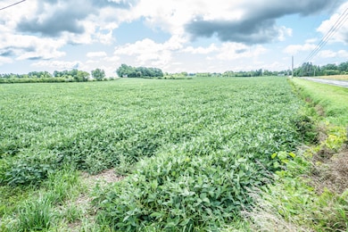 Lt1 N Town Line Rd, Germantown, WI 53022 - photo 7